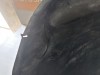 Niva №4 подкрылок передний правый деф