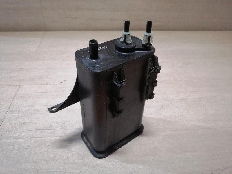 Lanos №4 абсорбер топливный