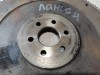 Lanos №4 маховик двигателя 1,5 МКПП