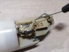 Lanos №4 бензонасос