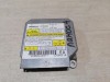 Lanos №4 блок подушек SRS AIR BAG целый