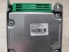 Lanos №4 блок подушек SRS AIR BAG целый