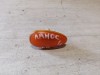 Lanos №4 повторитель поворота в крыло