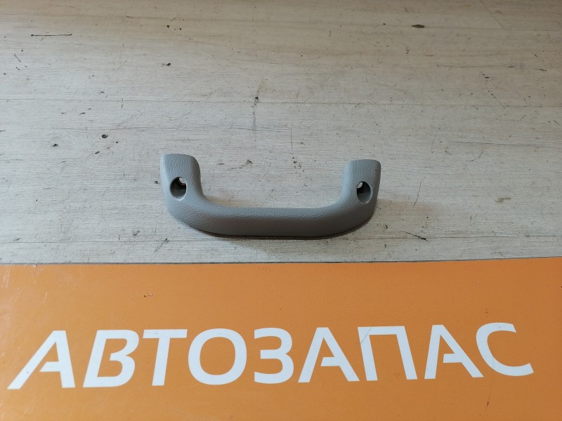Lanos №4 ручка потолка