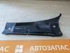 Lanos №4 жабо комплект деф