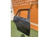 BMW X1 №1 дверь задняя правая