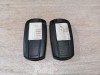 BMW X1 №1 ключ зажигания