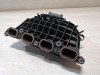 BMW X1 №1 коллектор впускной 2,0 деф