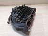 BMW X1 №1 коллектор впускной 2,0 деф