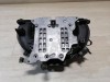 BMW X1 №1 коллектор впускной 2,0 деф
