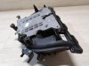 BMW X1 №1 коллектор впускной 2,0 деф