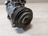 BMW X1 №1 компрессор кондиционера