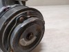 BMW X1 №1 компрессор кондиционера