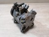 BMW X1 №1 компрессор кондиционера