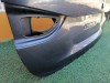 BMW X1 №1 крышка багажника