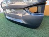 BMW X1 №1 крышка багажника