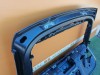 BMW X1 №1 крышка багажника