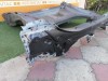 BMW X1 №1 панель задняя