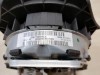 BMW X1 №1 подушка безопасности водителя стрел