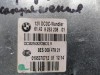 BMW X1 №1 преобразователь напряжения деф