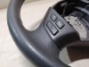 BMW X1 №1 руль кожа мультируль деф