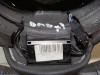 BMW X1 №1 руль кожа мультируль деф