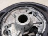 BMW X1 №1 руль кожа мультируль деф