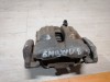 BMW X1 №1 суппорт задний левый 2,0