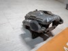 BMW X1 №1 суппорт задний левый 2,0