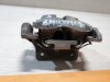 BMW X1 №1 суппорт задний левый 2,0