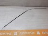 BMW X1 №1 трос ручника