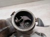 BMW X1 №1 турбина