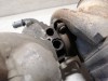 BMW X1 №1 турбина