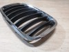BMW X6 решетка радиатора левая