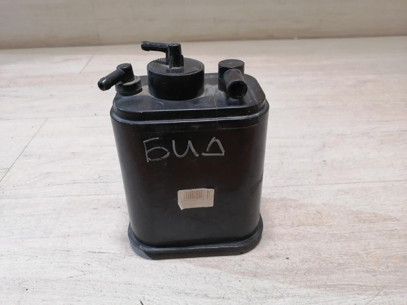 BYD абсорбер топливный