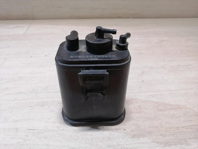 BYD абсорбер топливный