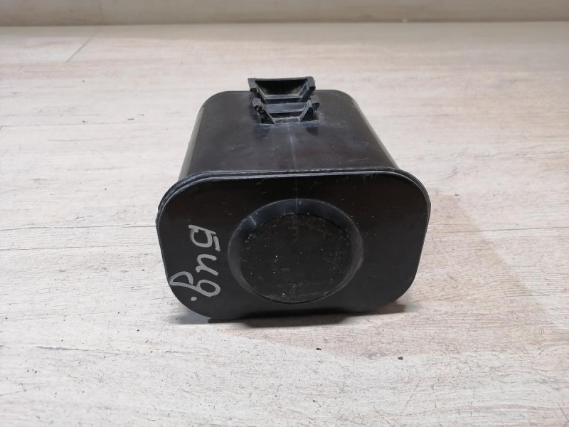 BYD абсорбер топливный