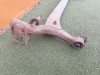 BYD балка задняя
