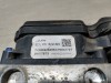 BYD блок АБС