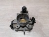 BYD дроссельная заслонка 1,6