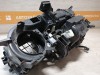 BYD печка корпус климат