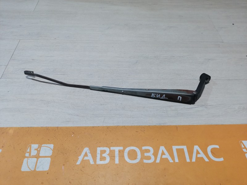 BYD поводок дворника левый правый комплект