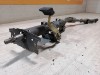 BYD рулевая колонка карданчик