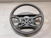 BYD руль кожа