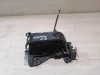 Camry v40 №2 кулиса АКПП двс 2,4
