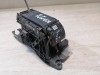 Camry v40 №2 кулиса АКПП двс 2,4
