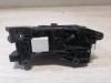Camry v40 №2 кулиса АКПП двс 2,4