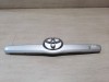 Camry v40 №2 молдинг крышки багажника