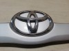 Camry v40 №2 молдинг крышки багажника