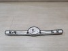 Camry v40 №2 молдинг крышки багажника
